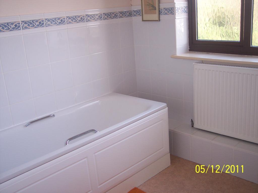 Westgrange House Bed & Breakfast Canterbury Cameră foto